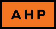 Integration icon