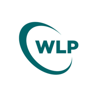 Integration icon