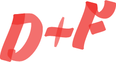 Integration icon