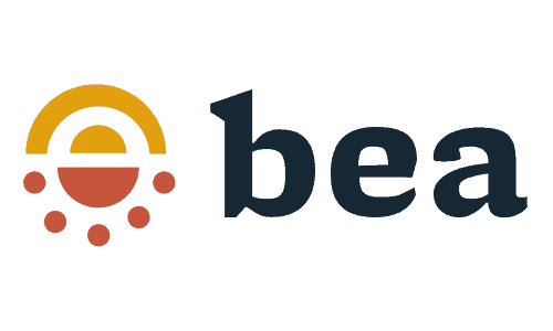 Integration icon