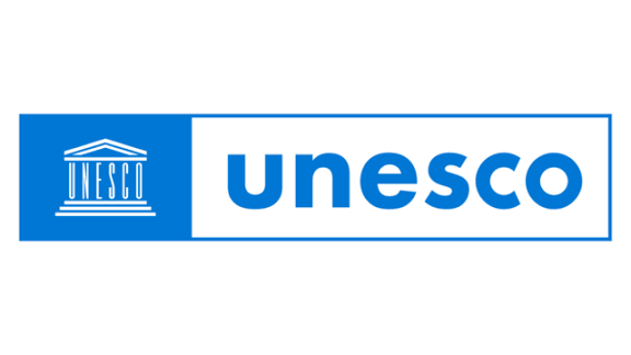 Integration icon