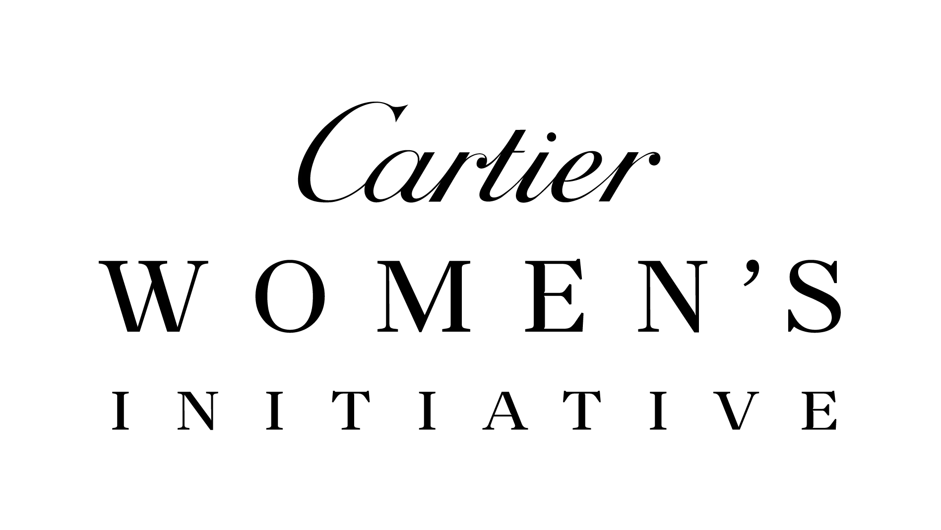 Integration icon