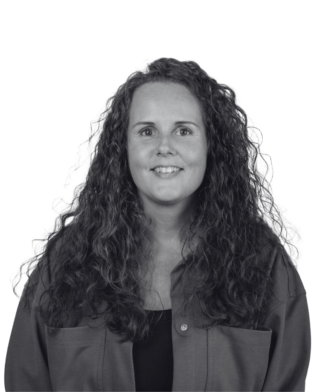 Kurt Box - Business Development Manager