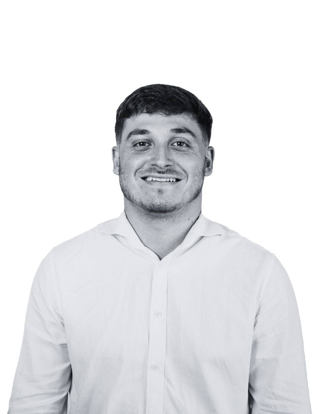 Hannah Cope - Compliance Manager