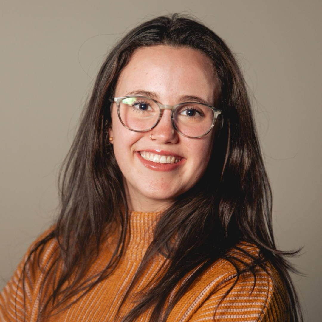 Randalyn Hill-Coffer
