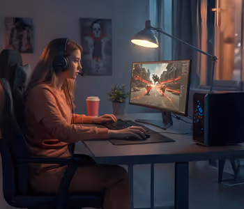 TIM Live para gamers: é uma boa escolha?