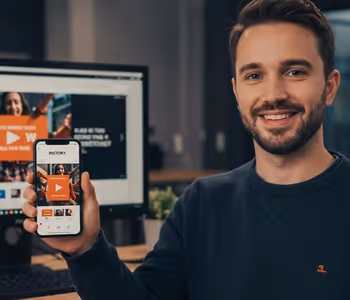 Pictory: Para que serve? Como usar essa inteligência artificial?