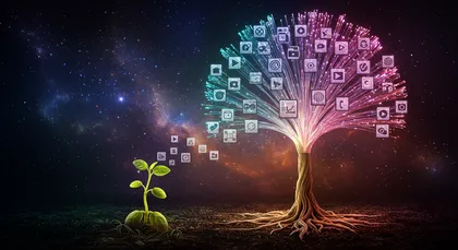 Kaiber AI: Para que serve? Como usar essa inteligência artificial?