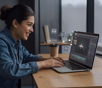 Para que serve? Como usar essa inteligência artificial?