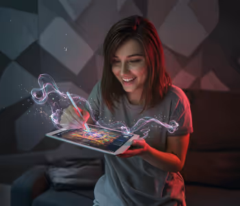 Pika Labs: Para que serve? Como usar essa inteligência artificial?