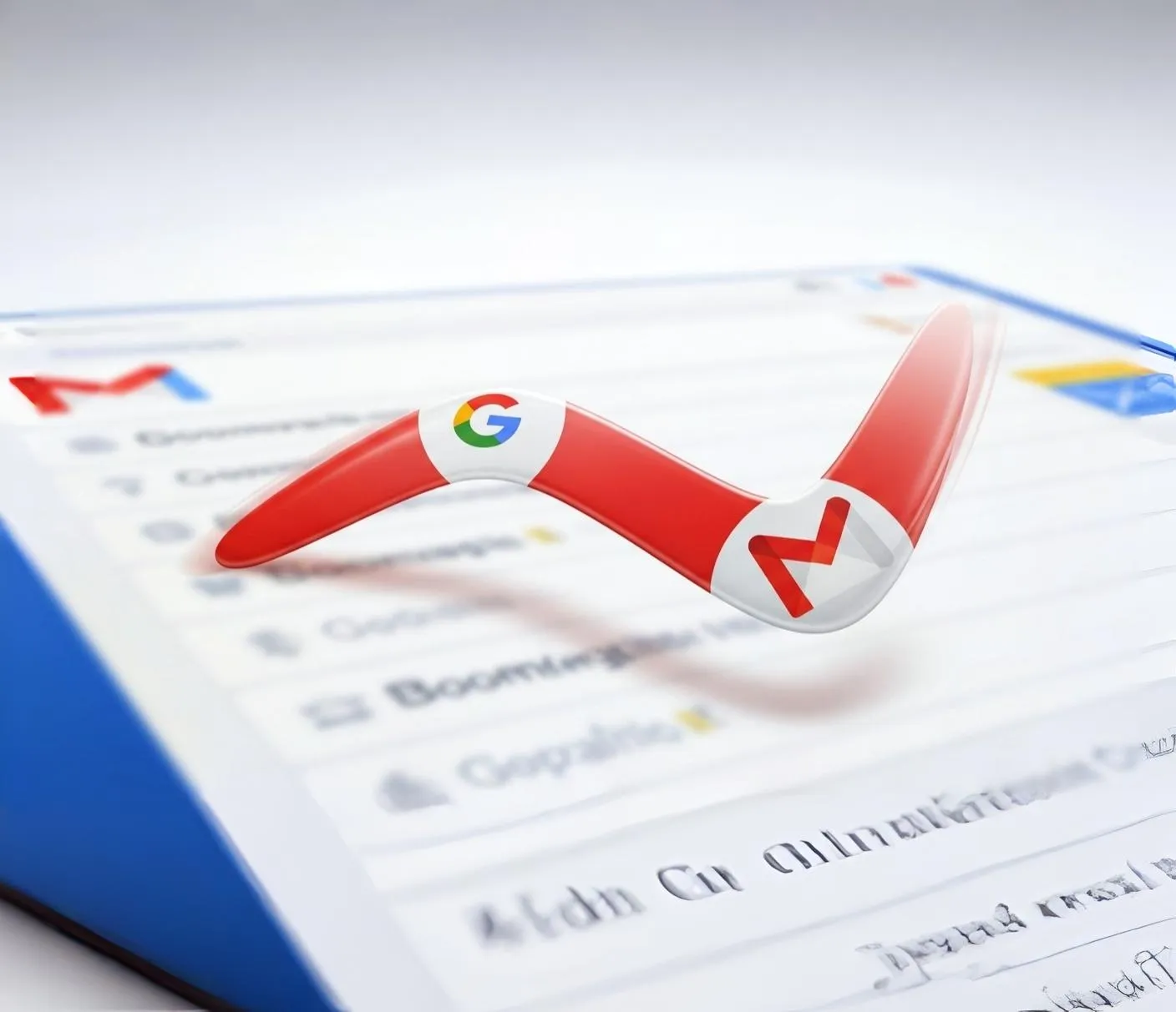 O Boomerang Gmail é legítimo? Como usar?