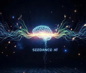 Como usar o Seedance AI