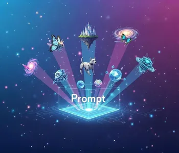 Como usar o Stable Diffusion