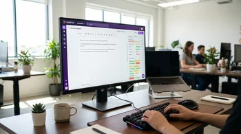 Como usar o Surfer SEO (com IA)