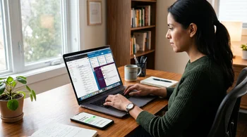 Como rotear internet via Bluetooth: guia rápido para emergências