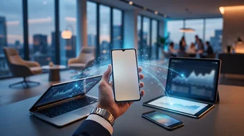 Como rotear internet no Android: transformando o celular em hotspot