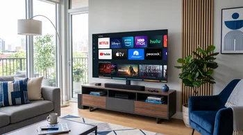Guia para rotear Smart TV antiga sem Wi-Fi nativo