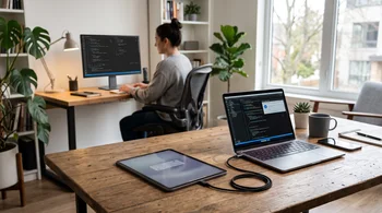 Como rotear internet de um tablet para outros dispositivos