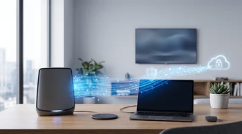 Roteamento e VPN: como rotear sua conexão via um servidor seguro