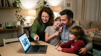 Plano de internet ilimitada existe de verdade ou tem redução de velocidade?