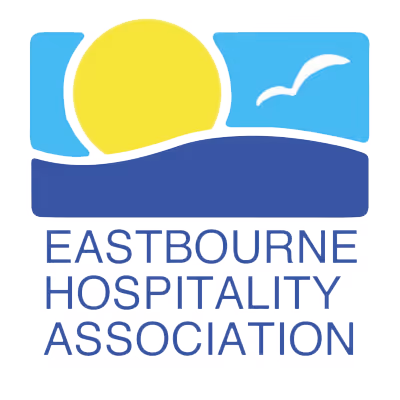 Eastbourne Hospitality Association