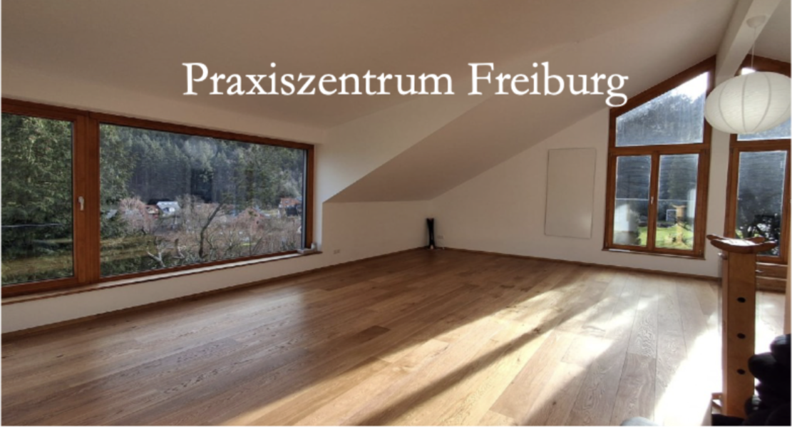 meditation zen zazen buddhismus Freiburg