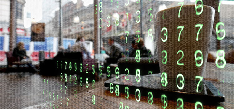 Data Growth