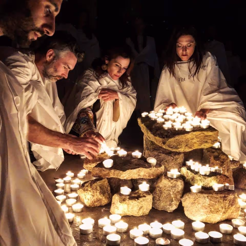 image of bespoke design process 3