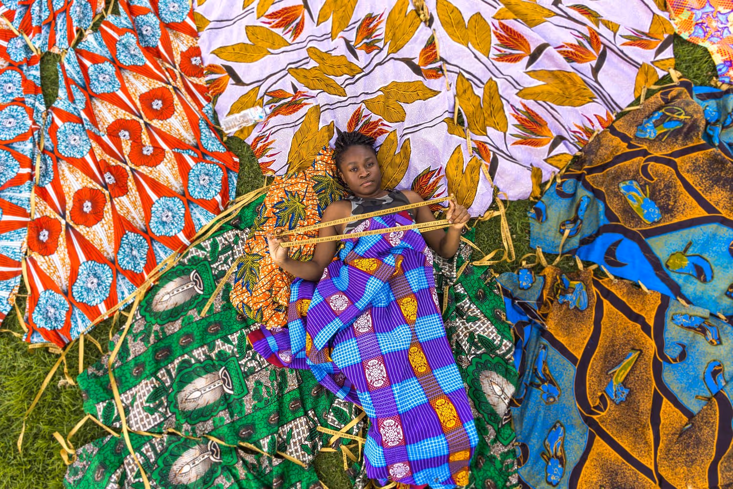 image of bespoke design process 3