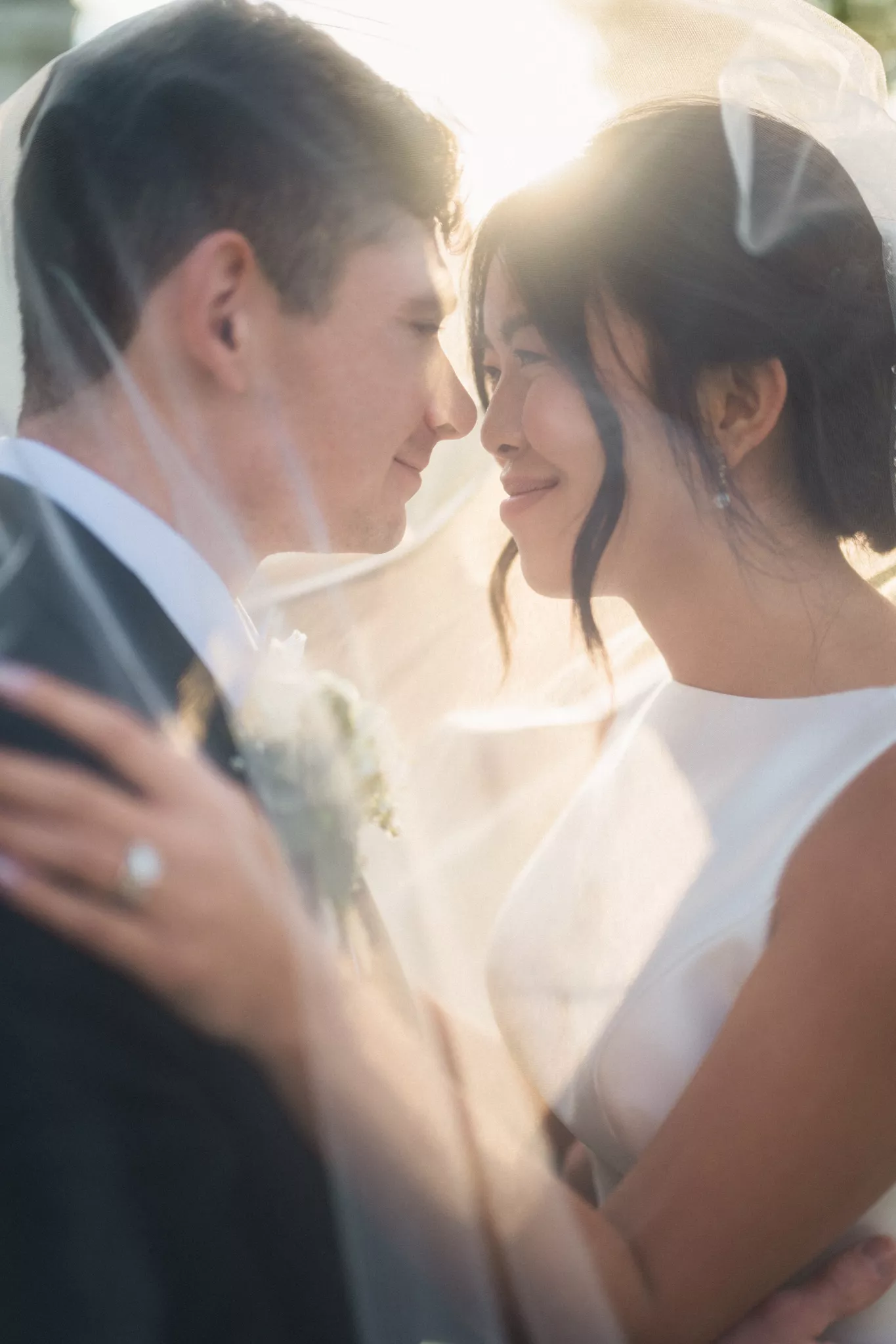 Pittsburgh Field Club Wedding Heinz Chapel
