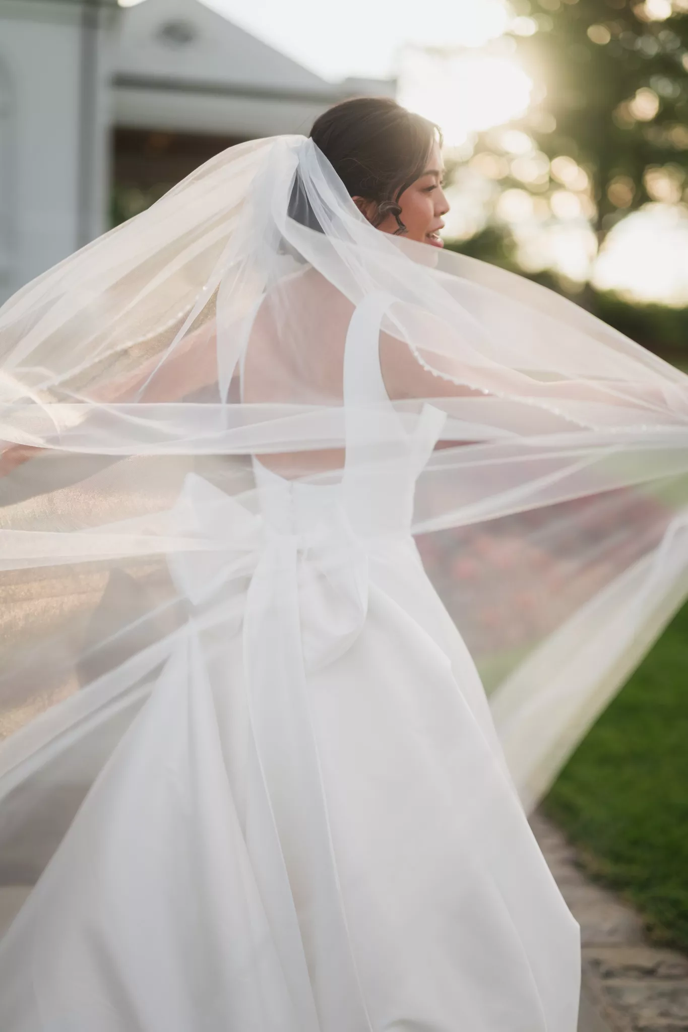 Pittsburgh Field Club Wedding Heinz Chapel