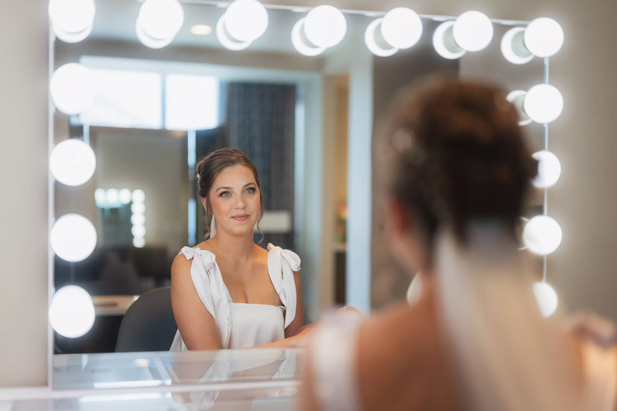 Rivers Casino Pittsburgh Wedding Photography