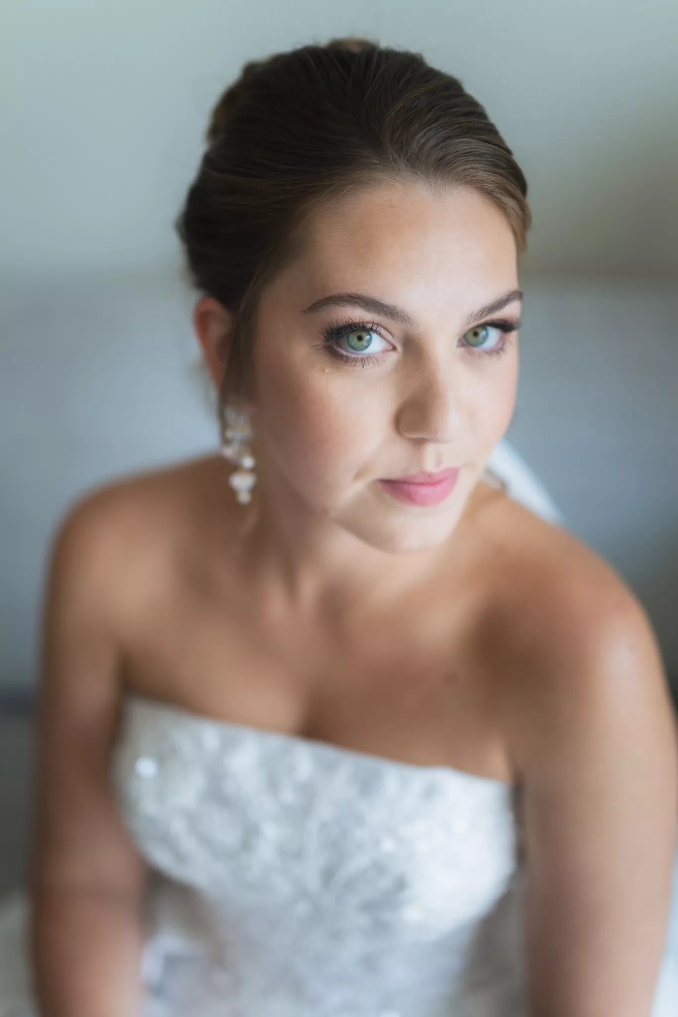 Rivers Casino Pittsburgh Wedding Photography