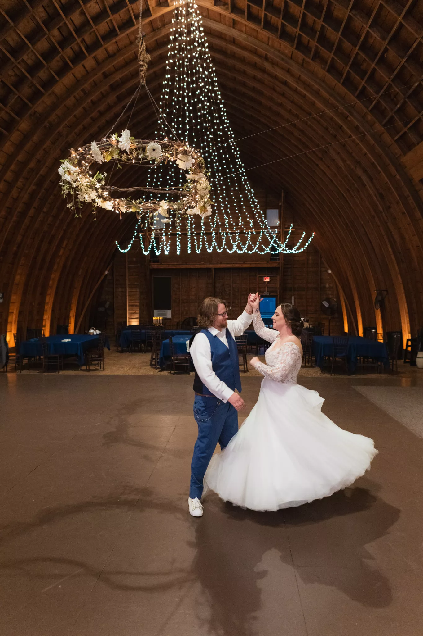 Bramblewood Pittsburgh Wedding Photographer