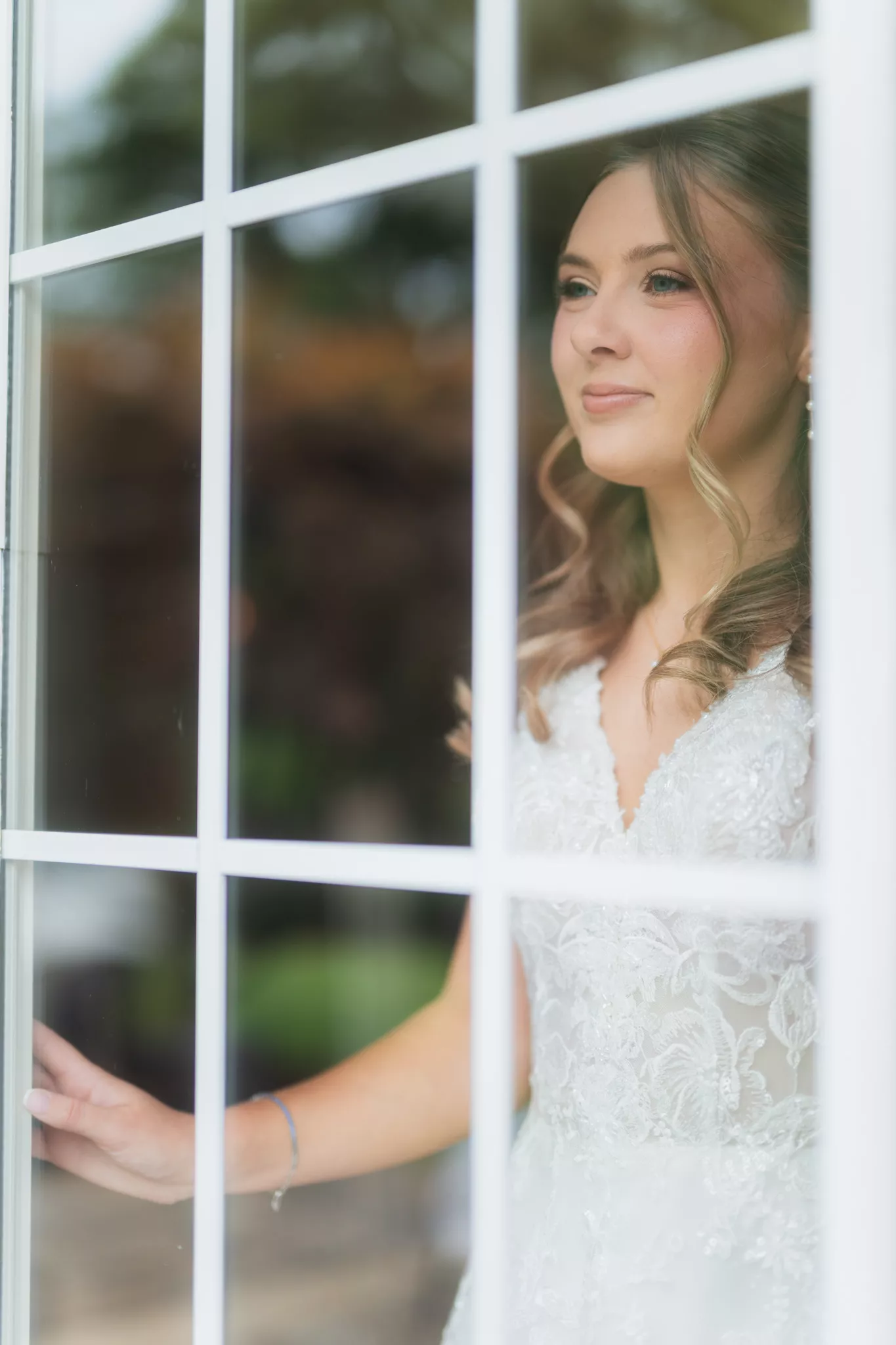 Edgewood Country Club Pittsburgh Wedding Photos
