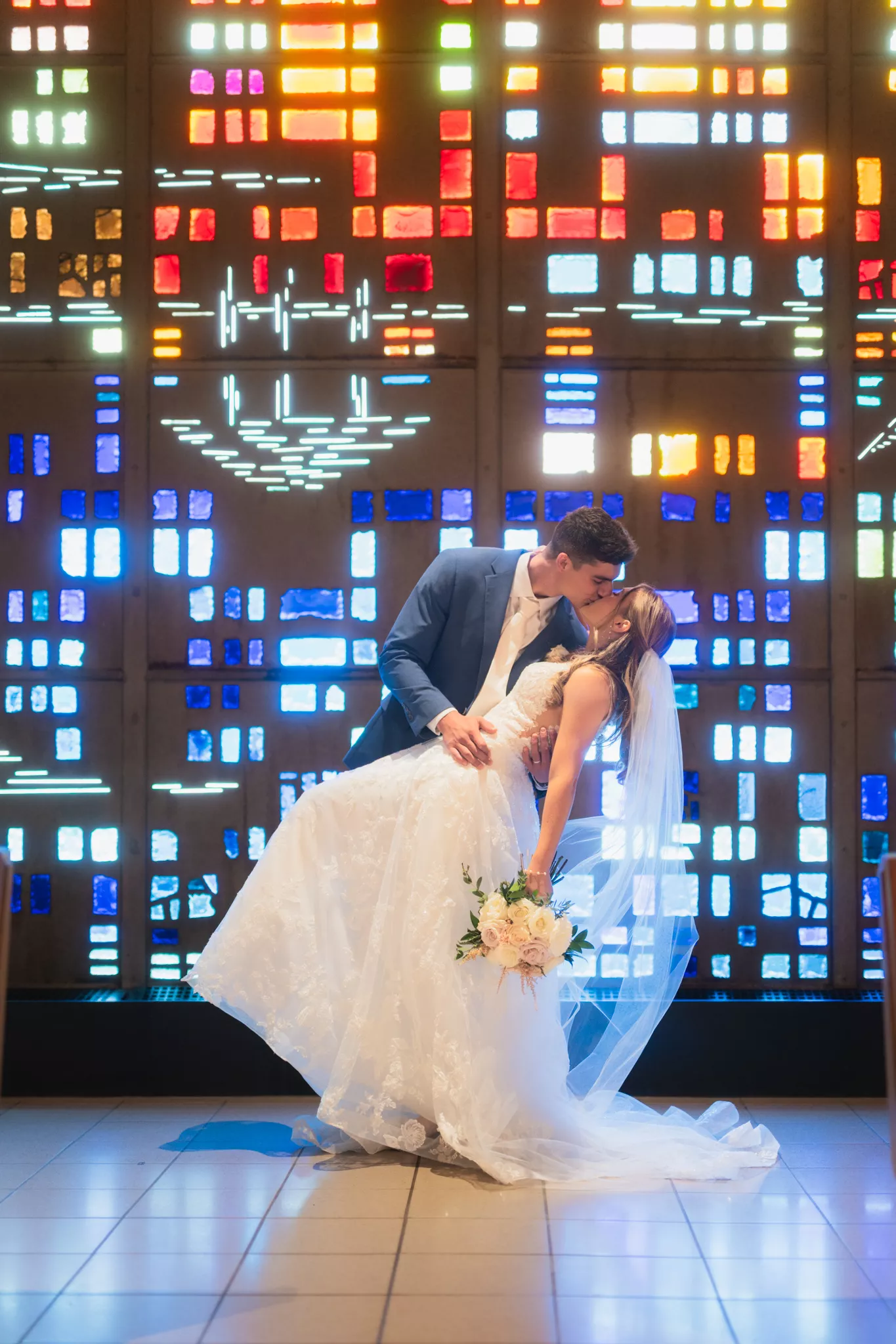 Edgewood Country Club Pittsburgh Wedding Photos