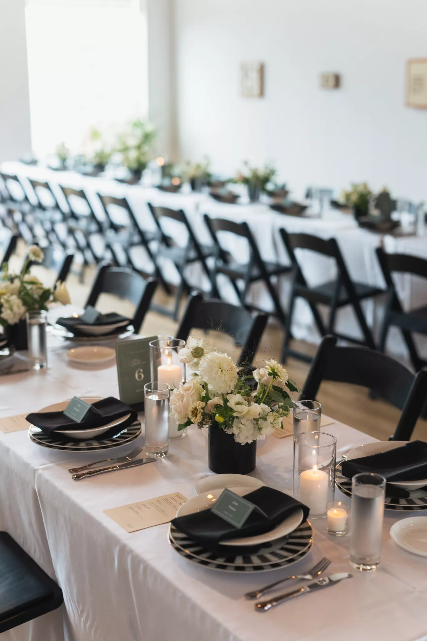 Allegheny Courthouse Bar Marco Wedding Photography