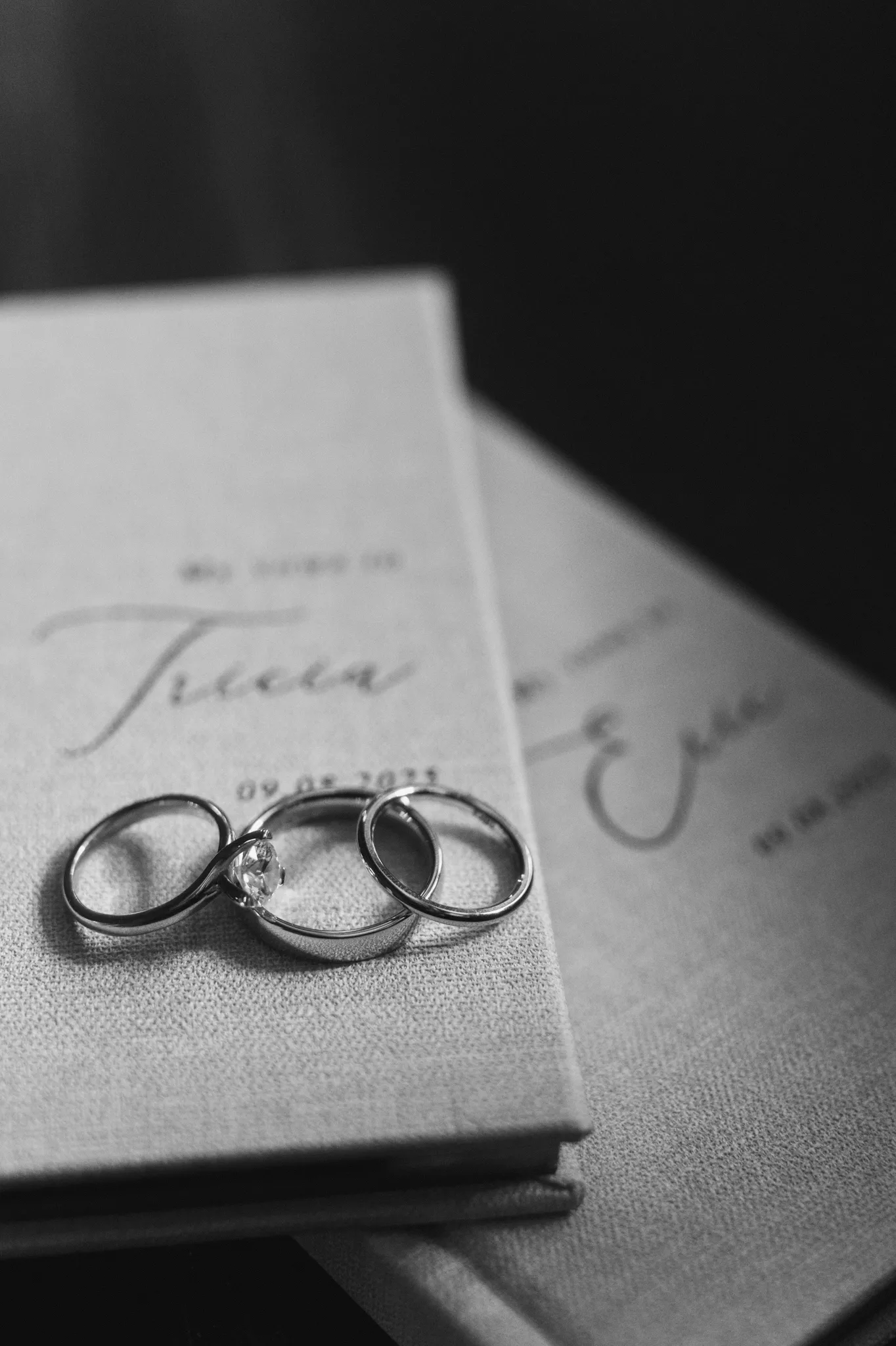 Allegheny Courthouse Bar Marco Wedding Photography