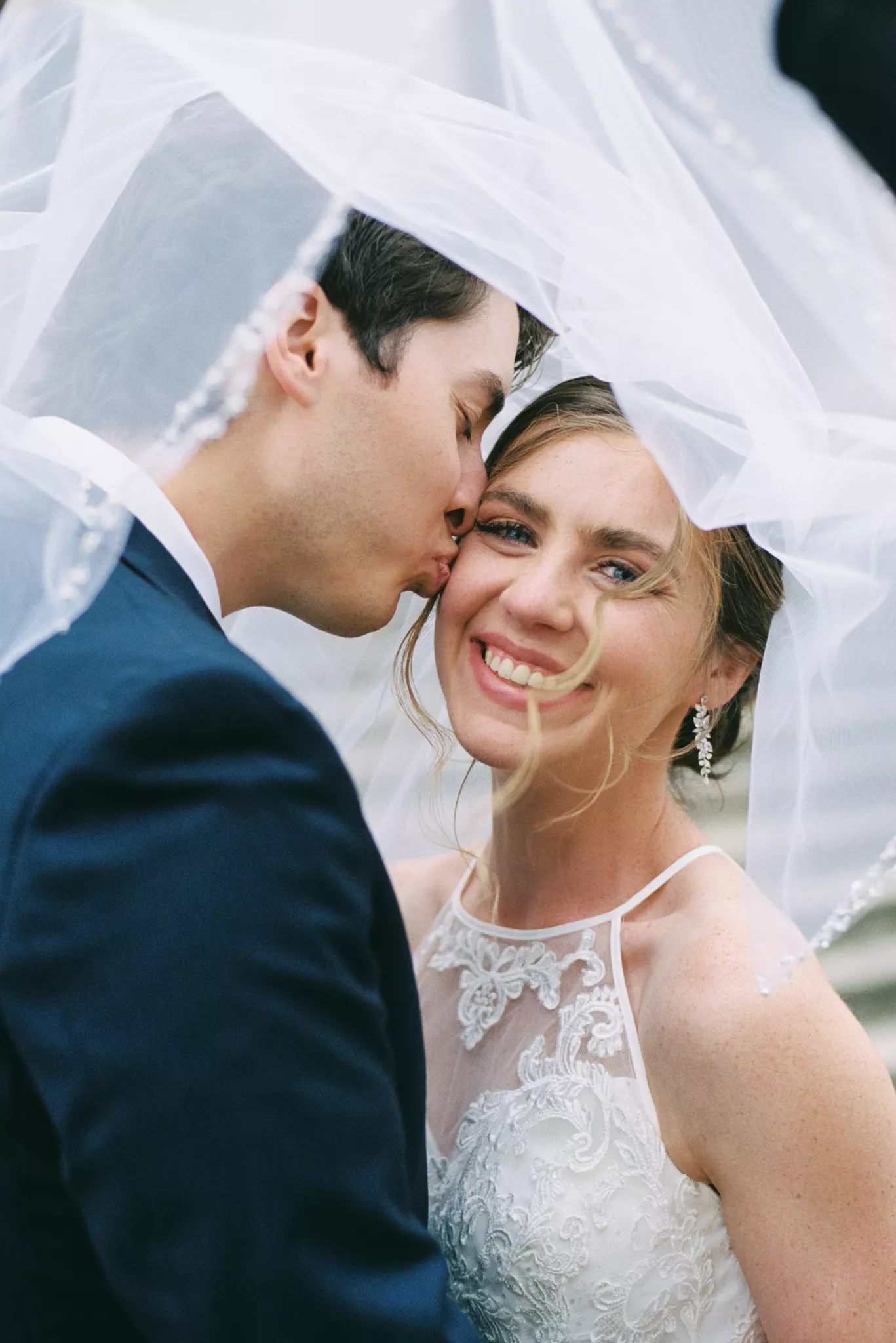 Heinz Chapel Shannopin Club Wedding Photo