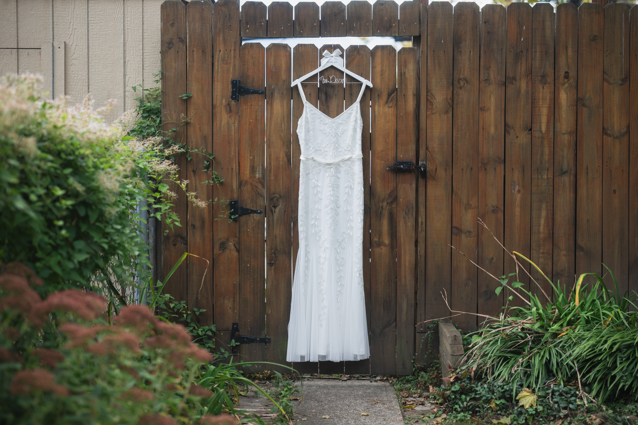 Edgewood Club Pittsburgh Wedding Photographer