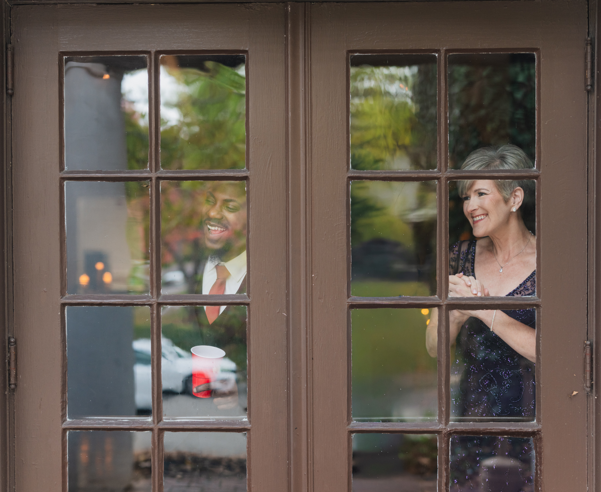 Edgewood Club Pittsburgh Wedding Photographer