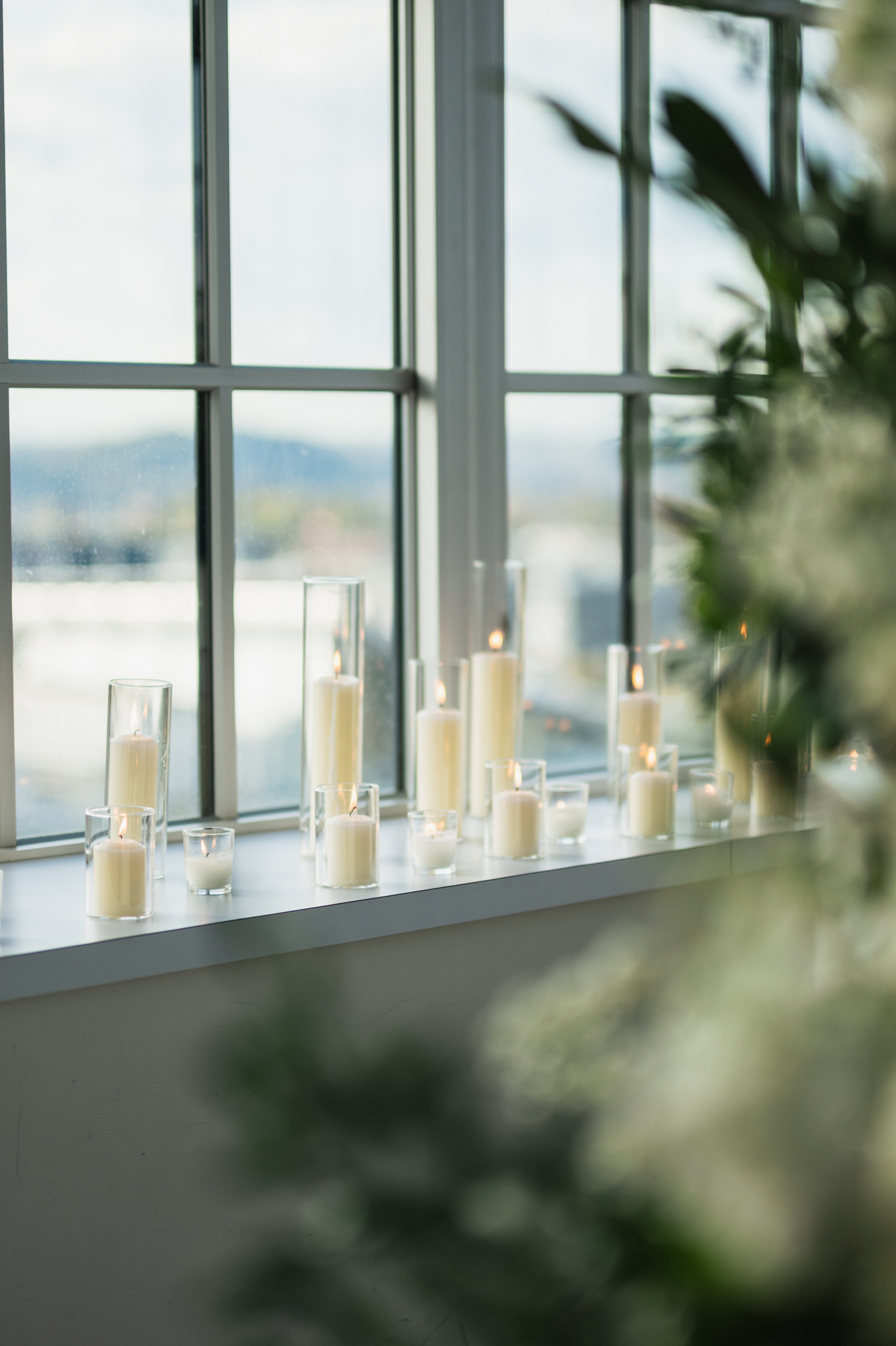 Energy Innovation Center Pittsburgh Wedding 