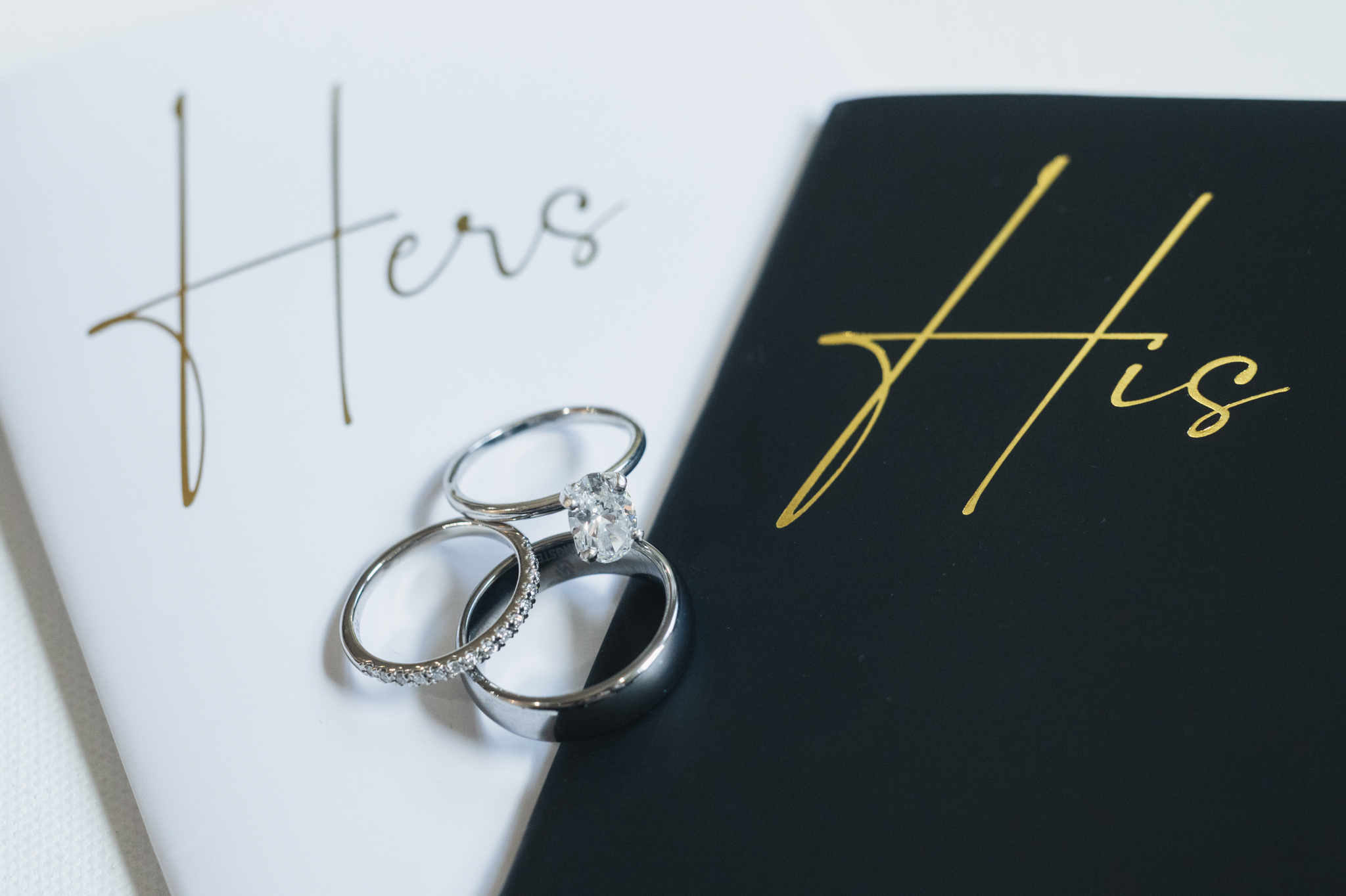 Energy Innovation Center Pittsburgh Wedding 