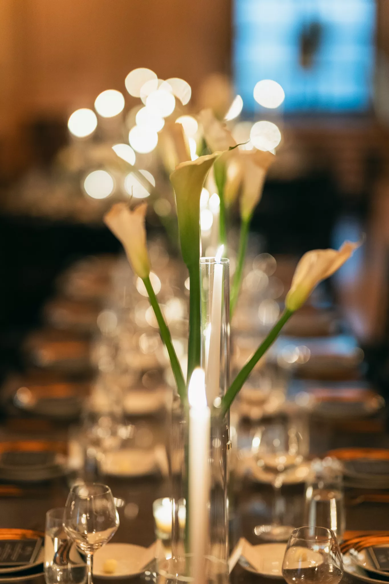 Franklin Institute Wedding Photographer 