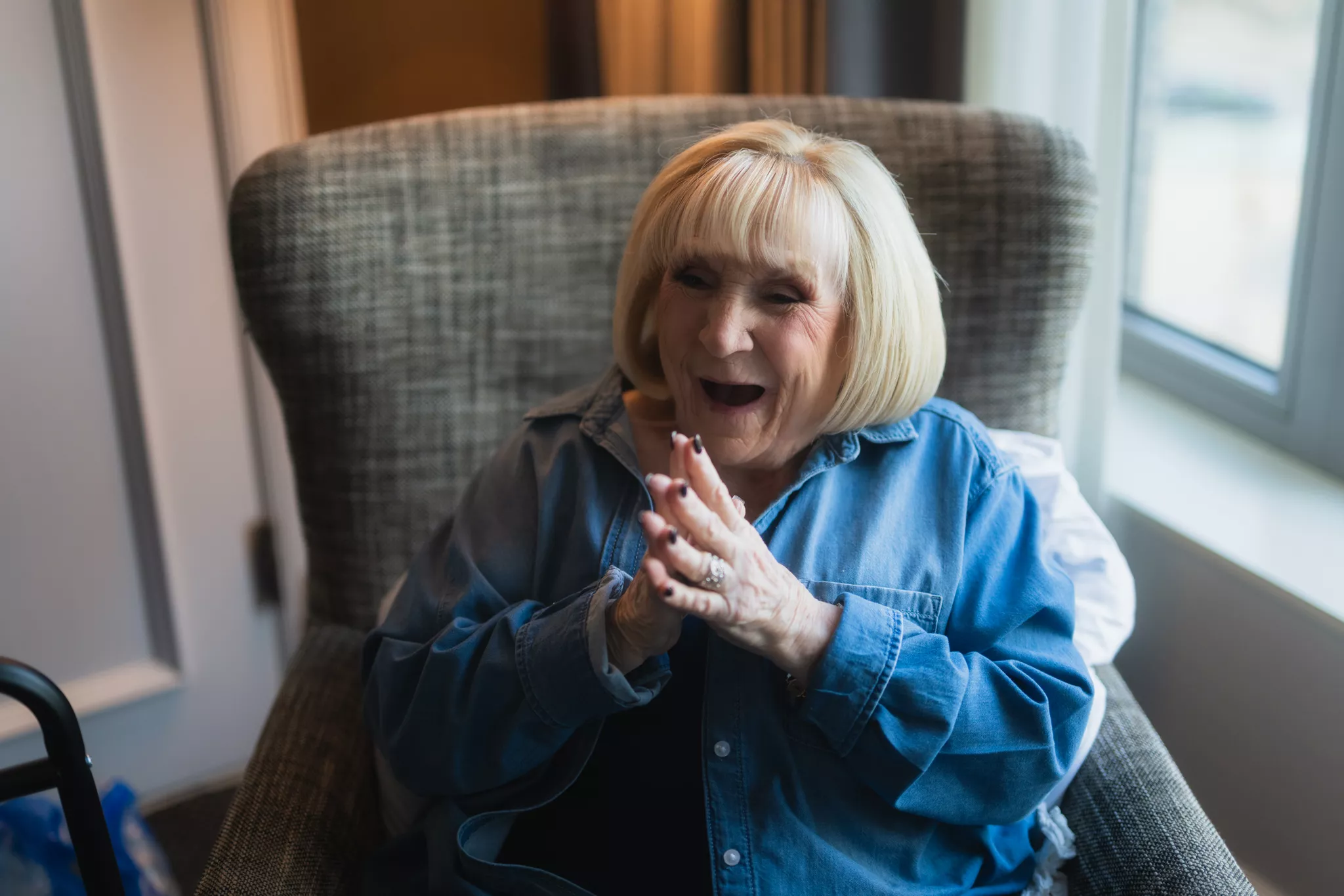 Franklin Institute Wedding Photographer 