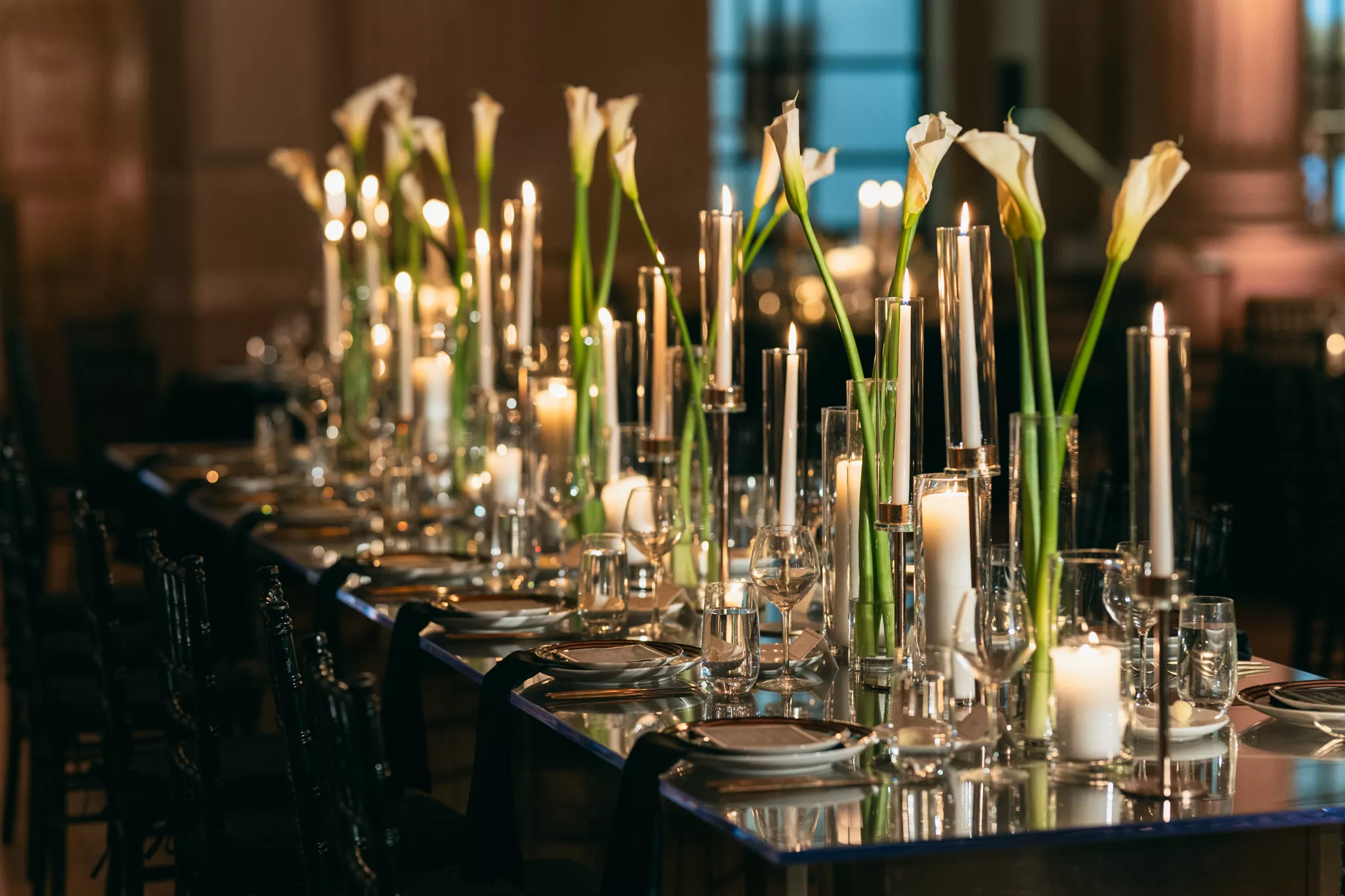 Franklin Institute Wedding Photographer 