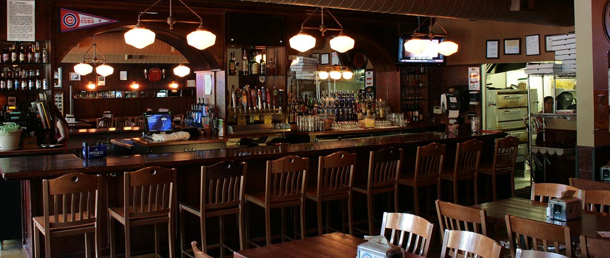 Bar photo 1