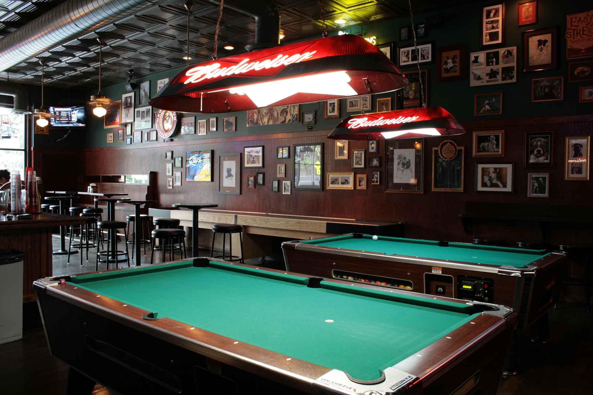 Bar photo 1