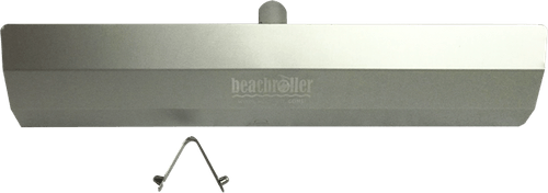 Weed Removal Tool | Beach Clean Up | Pond Maintenance
