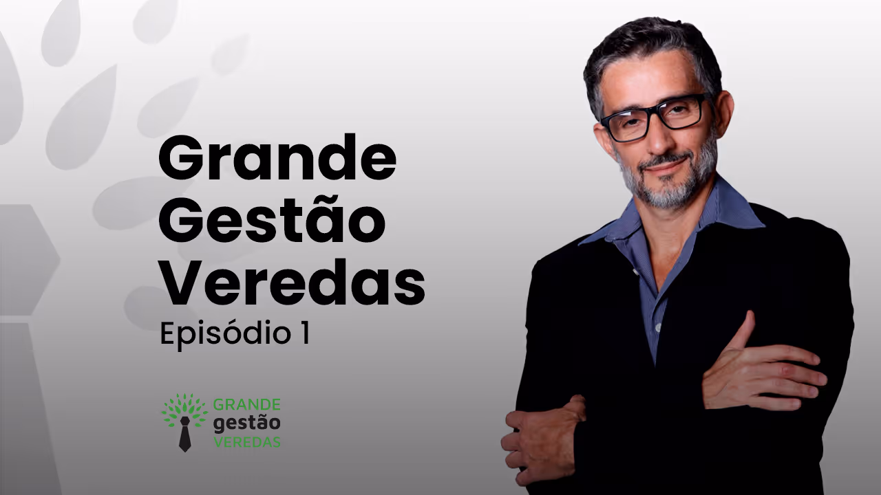 Imagem do blog post